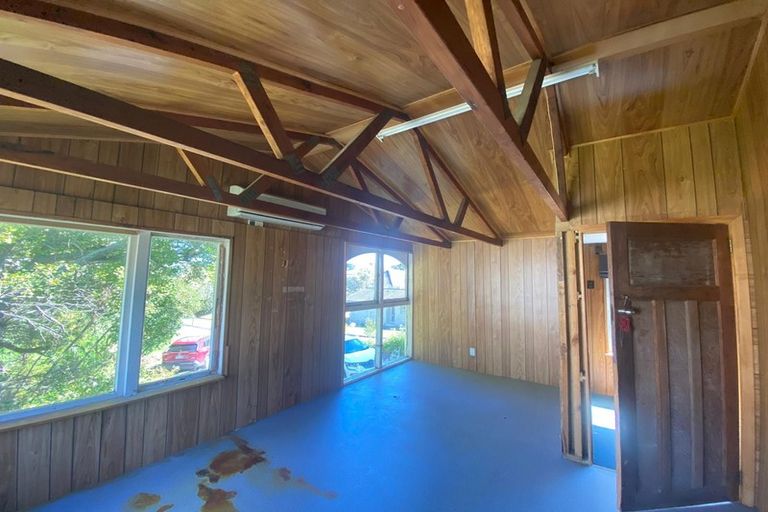 Photo of property in 142 Great South Road, Manurewa, Auckland, 2102