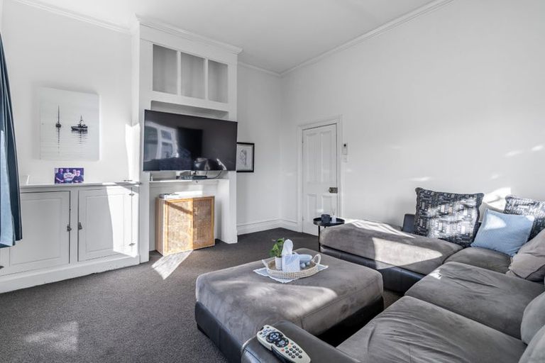 Photo of property in 84 Herriot Street, Richmond, Invercargill, 9810