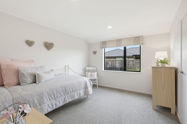 Photo of property in 21 Macdonald Heights, Feilding, 4702