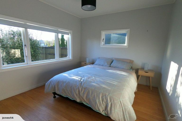 Photo of property in 19 Richmond Street, Whitiora, Hamilton, 3200