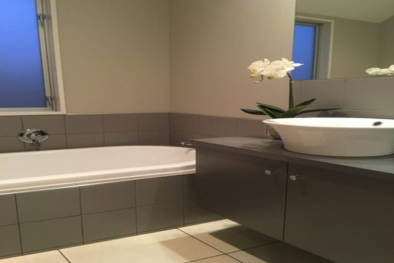 Photo of property in 79 Travis Country Drive, Burwood, Christchurch, 8083