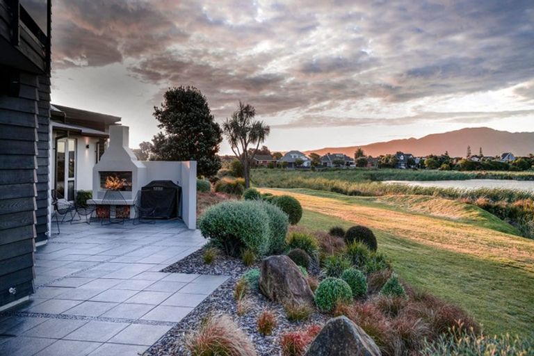 Photo of property in 299 Manly Street, Paraparaumu Beach, Paraparaumu, 5032