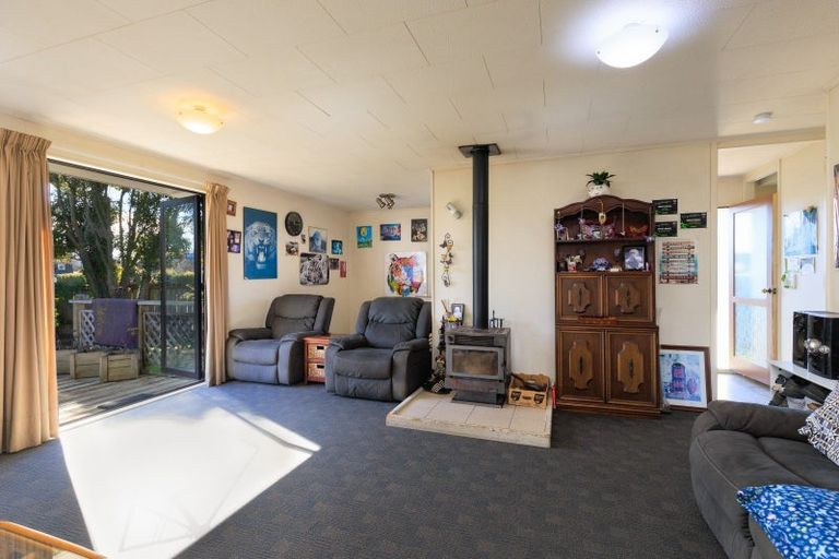 Photo of property in 1 Pattie Place, Springlands, Blenheim, 7201