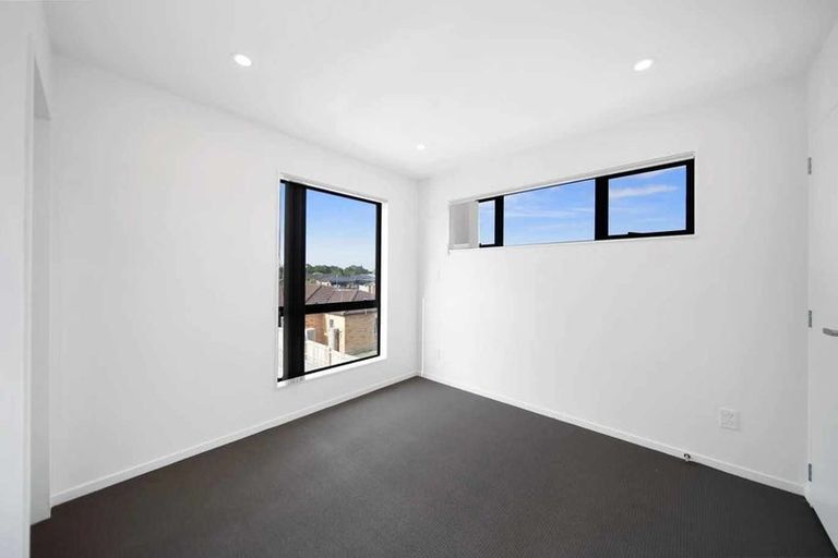 Photo of property in 17 Aumarire Lane, Favona, Auckland, 2024