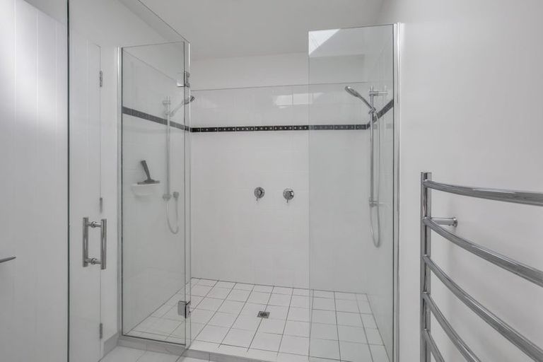 Photo of property in 2 Parkview Lane, Prebbleton, 7604