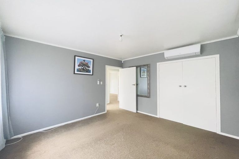 Photo of property in 1/106 Browns Road, Manurewa, Auckland, 2102