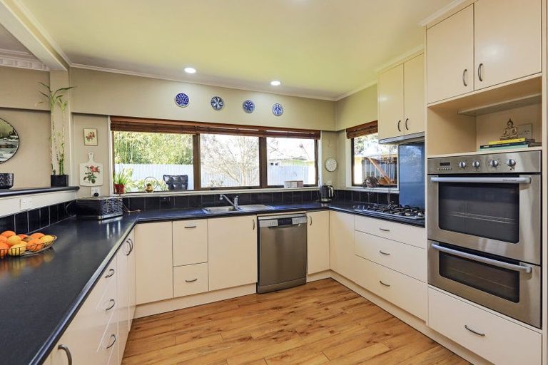 Photo of property in 20 King Street, Taradale, Napier, 4112