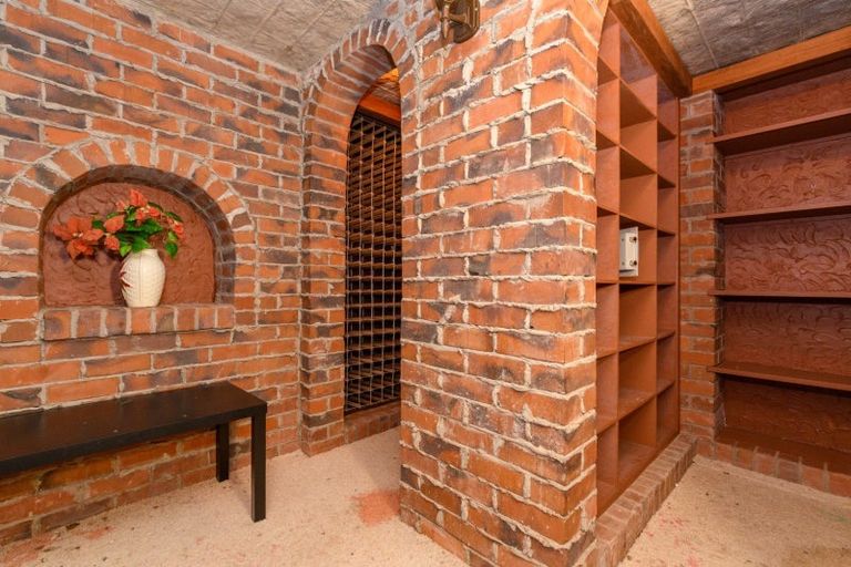 Photo of property in 3 Twelfth Avenue, Tauranga South, Tauranga, 3112