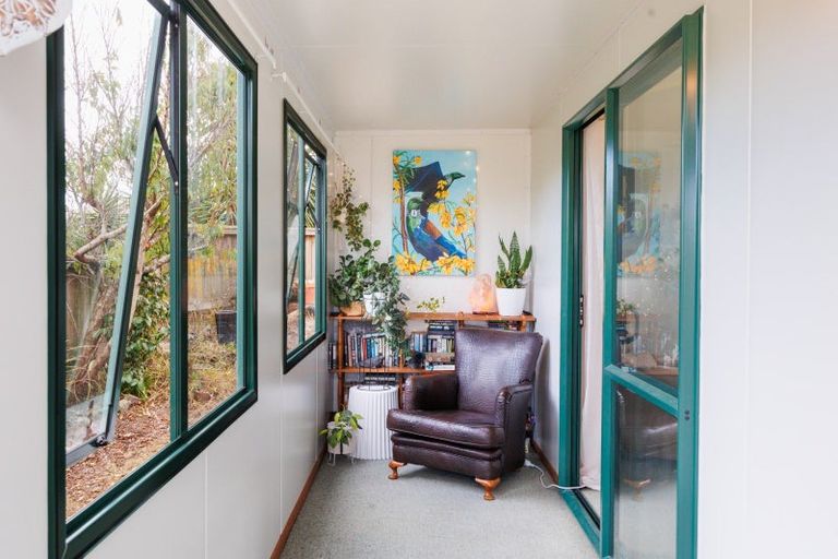 Photo of property in 1 Seabury Avenue, Foxton Beach, Foxton, 4815