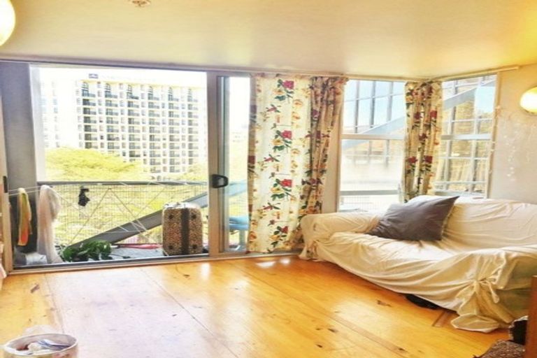 Photo of property in 8 Scotia Place, Te Kamo, Whangarei, 0112