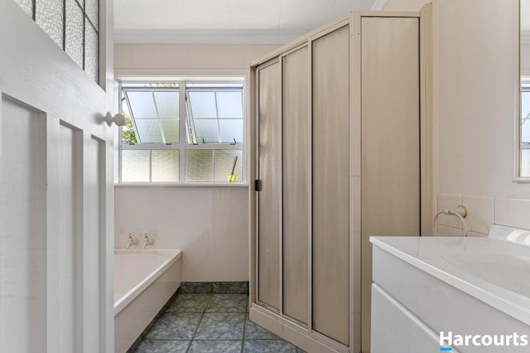 Photo of property in 428 Main Road Stoke, Stoke, Nelson, 7011