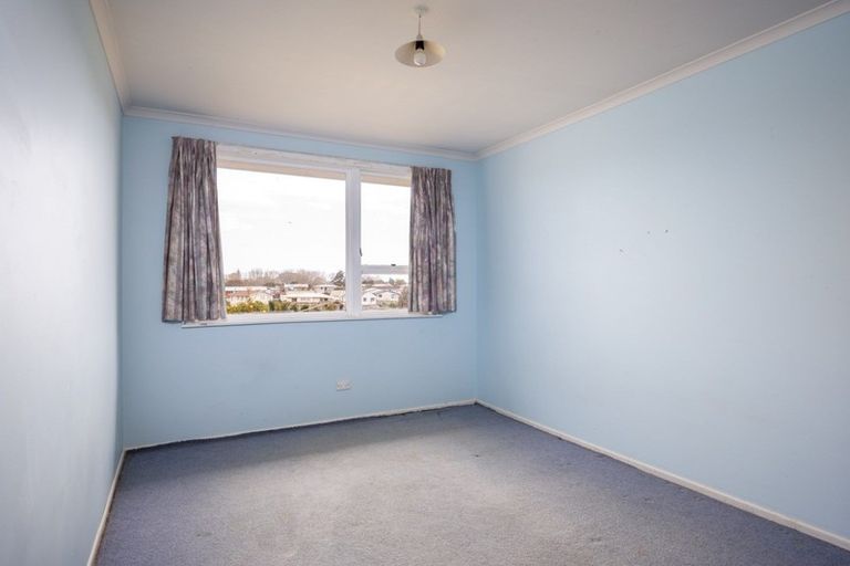 Photo of property in 75 Wrantage Street, Westown, New Plymouth, 4310