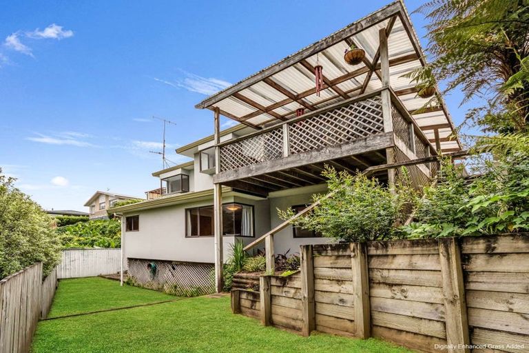 Photo of property in 52 Ridge Street, Otumoetai, Tauranga, 3110