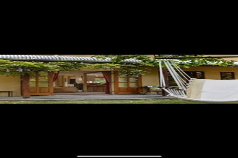 Photo of property in 80 Hunter Crescent, Wanaka, 9305