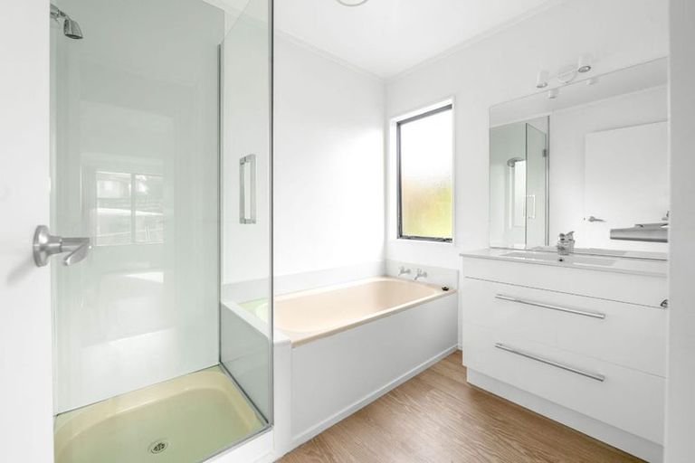 Photo of property in 73a Pembroke Street, Hamilton Lake, Hamilton, 3204