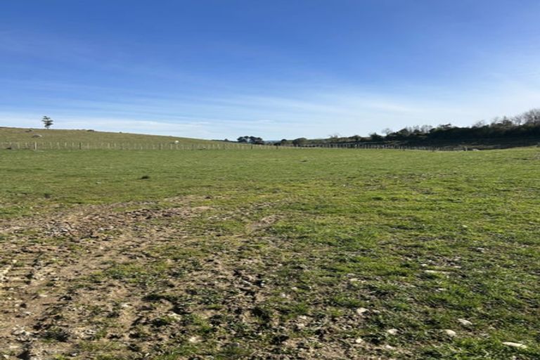 Photo of property in London Street, Kimbolton, 4774