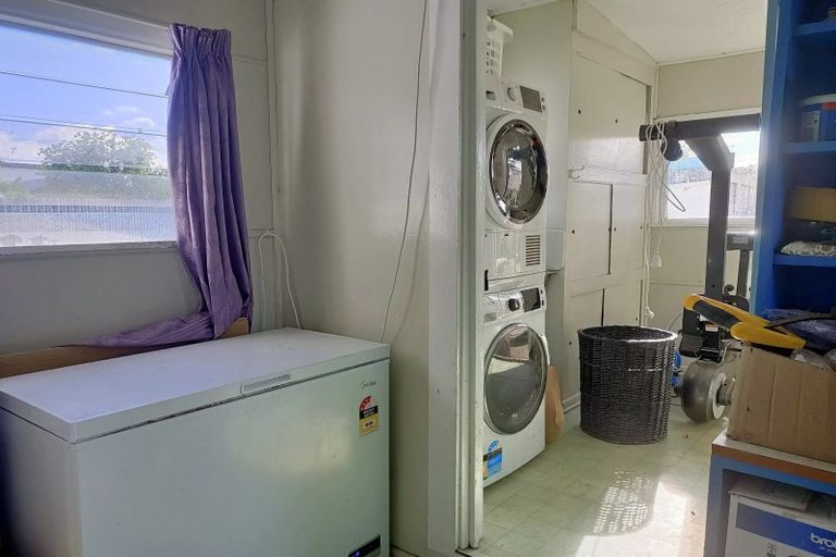 Photo of property in 24 Locke Street, Wairoa, 4108