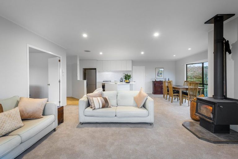 Photo of property in 2122 Wards Road, Charing Cross, Darfield, 7571