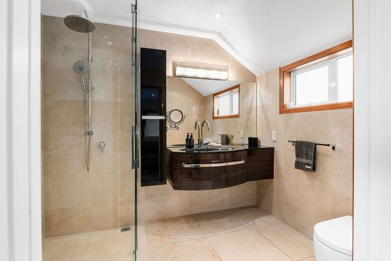 Photo of property in 5a Fowlers Avenue, Frankton, Hamilton, 3204