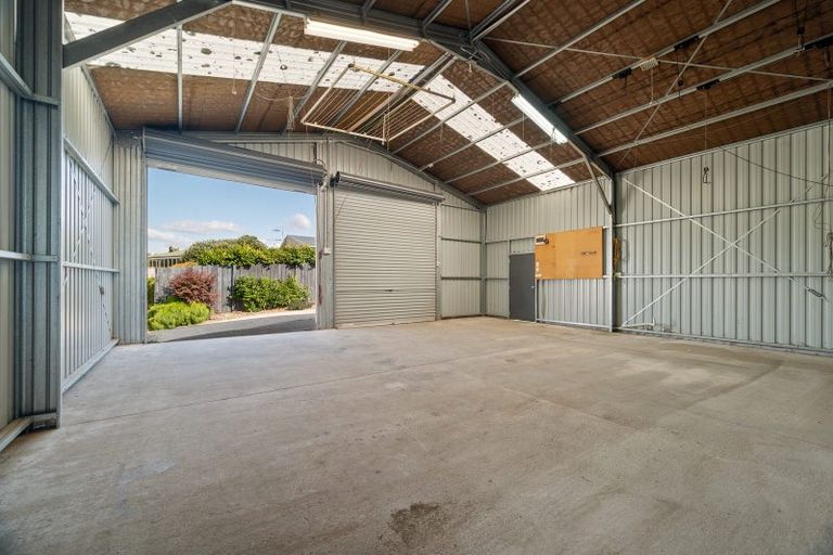 Photo of property in 6a Hermes Place, Sunnybrook, Rotorua, 3015