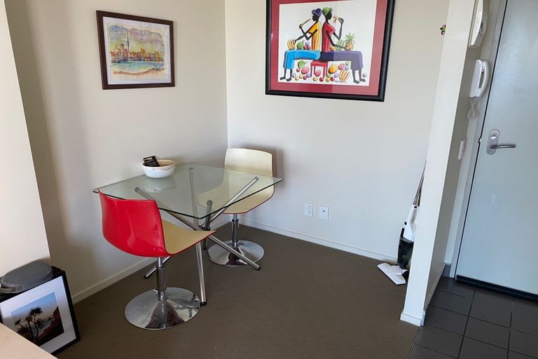 Photo of property in 1410/17 Osterley Way, Manukau, Auckland, 2104