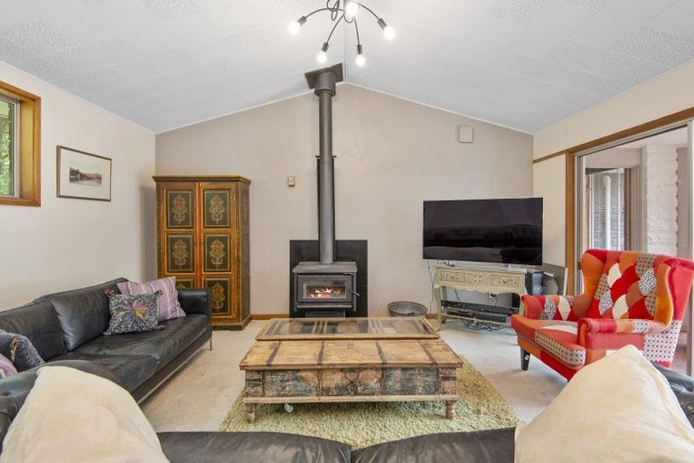 Photo of property in 91 Longstaffs Road, Prebbleton, Christchurch, 7674