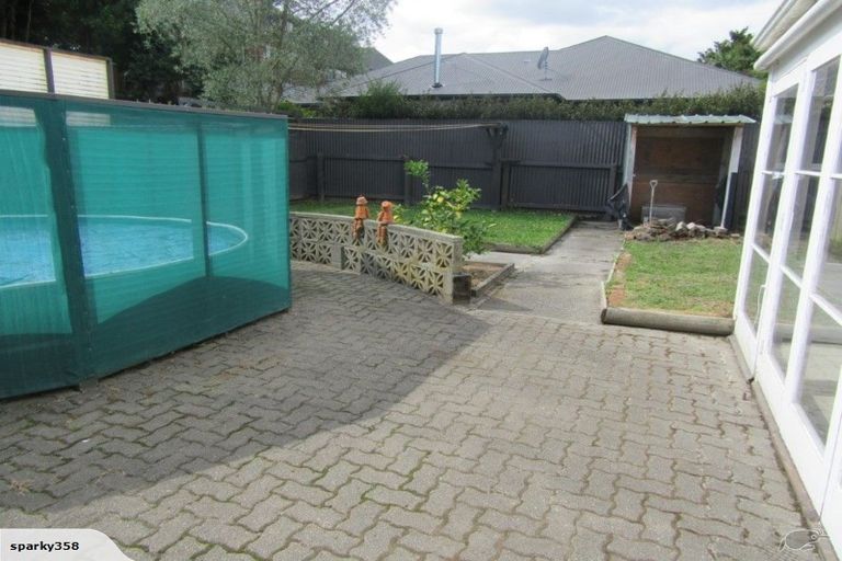 Photo of property in 18 Margaret Street, Roslyn, Palmerston North, 4414