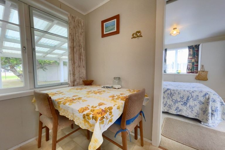 Photo of property in 221 Otahu Road, Whangamata, 3620