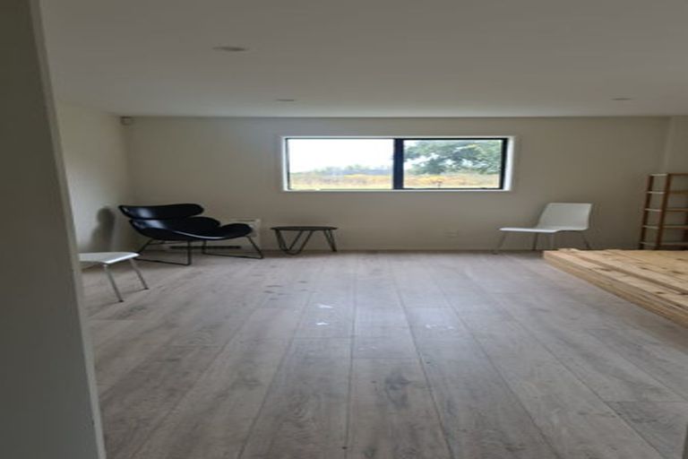 Photo of property in 119 Solway Crescent, Solway, Masterton, 5810