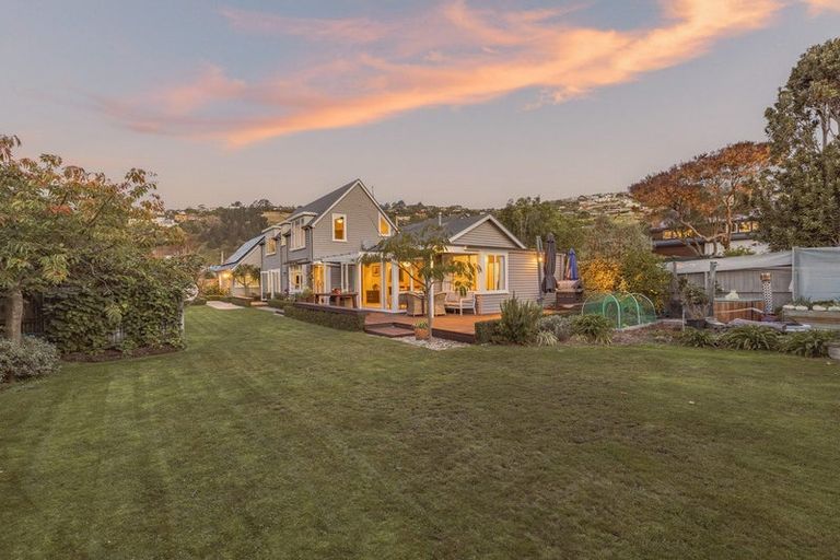 Photo of property in 10 Wakatu Avenue, Moncks Bay, Christchurch, 8081