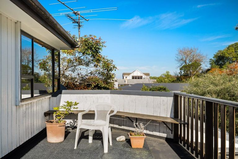Photo of property in 21 Harcourt Street, Belleknowes, Dunedin, 9011
