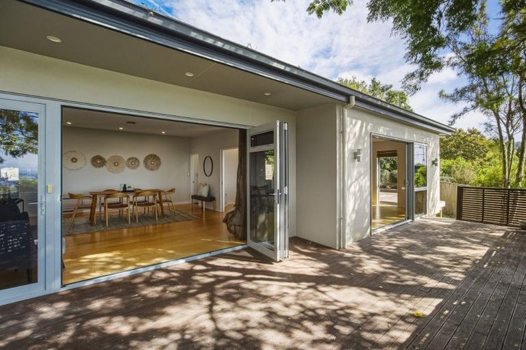 Photo of property in 6 Hugh Brown Place, Richmond, 7020