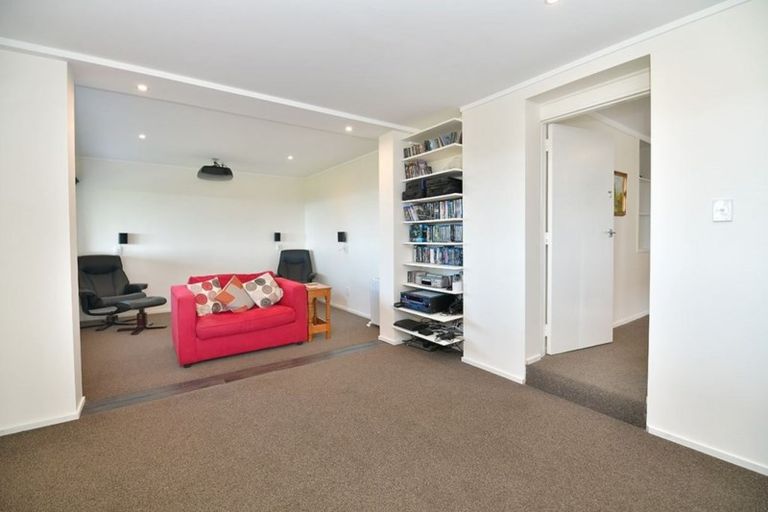 Photo of property in 5 Norfolk Road, Stanmore Bay, Whangaparaoa, 0932
