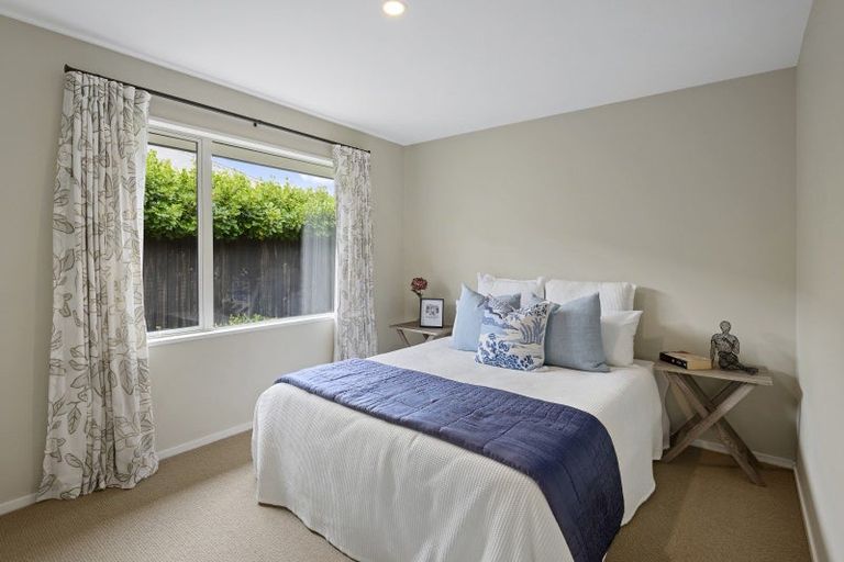 Photo of property in 34 The Runway, Wigram, Christchurch, 8042
