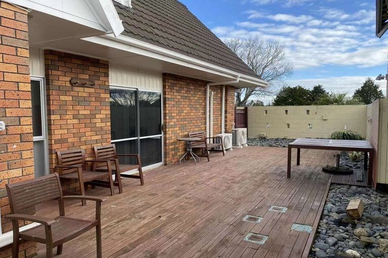 Photo of property in 26 Clements Crescent, Queenwood, Hamilton, 3210