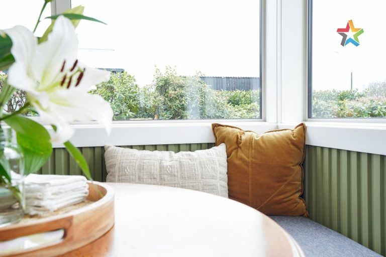 Photo of property in 6 Pine Crescent, Hargest, Invercargill, 9810