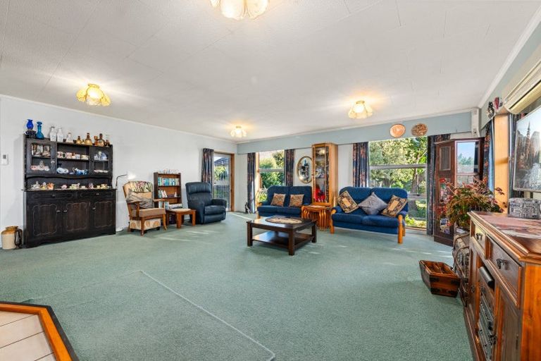 Photo of property in 71 Weld Street, Redwoodtown, Blenheim, 7201