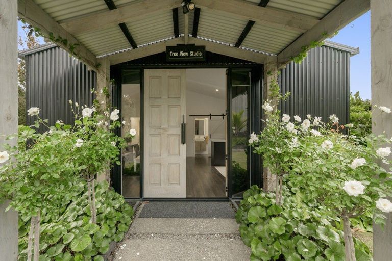 Photo of property in 2 Harper Way, Minden, Tauranga, 3179