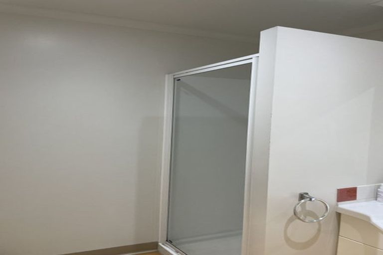 Photo of property in 33/281 Maunganui Road, Mount Maunganui, 3116