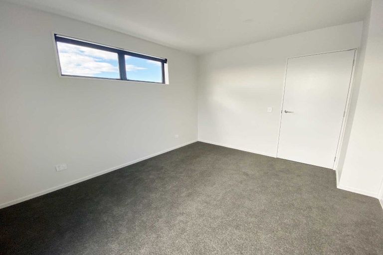 Photo of property in 3/31 Edmonds Street, Woolston, Christchurch, 8062