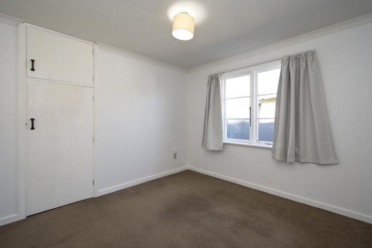 Photo of property in 80 Wychbury Street, Spreydon, Christchurch, 8024