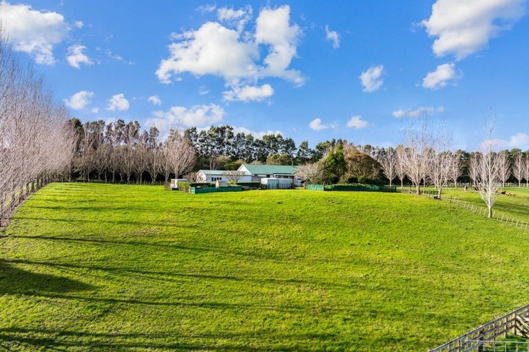 Photo of property in 51 Clendon Drive, Maungatapere, Whangarei, 0179