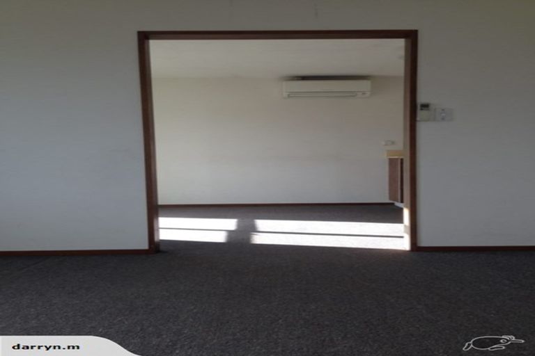Photo of property in 224 Milton Street, Sydenham, Christchurch, 8023