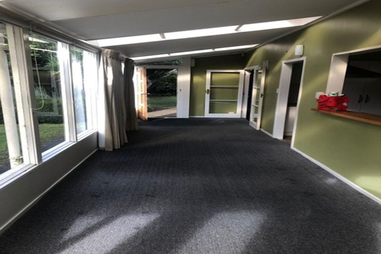 Photo of property in 63 Puriri Road, Waikanae, 5036