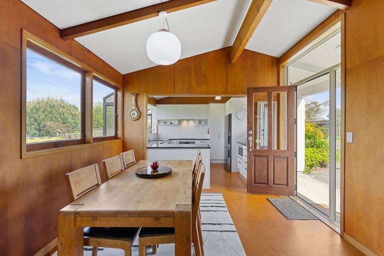 Photo of property in 5 Sunridge Park Road, Morrinsville, 3375