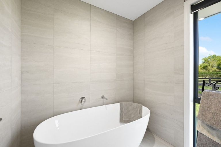 Photo of property in 101 Bellevue Road, Matangi, Hamilton, 3284