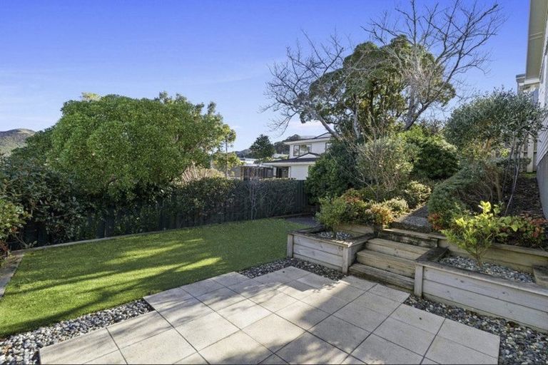 Photo of property in 31 Kandy Crescent, Ngaio, Wellington, 6035