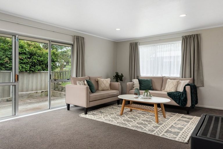 Photo of property in 43 Westwood Street, Bellevue, Tauranga, 3110
