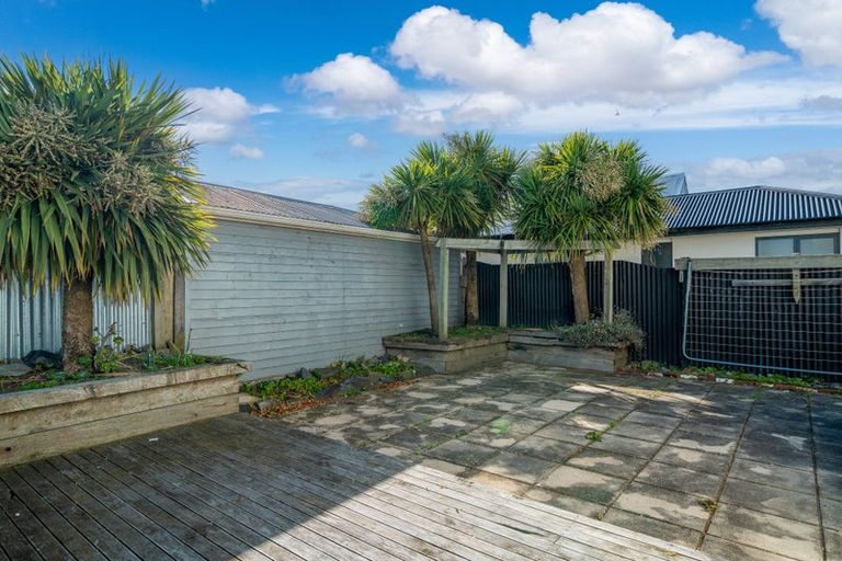Photo of property in 60 Harrow Street, Phillipstown, Christchurch, 8011