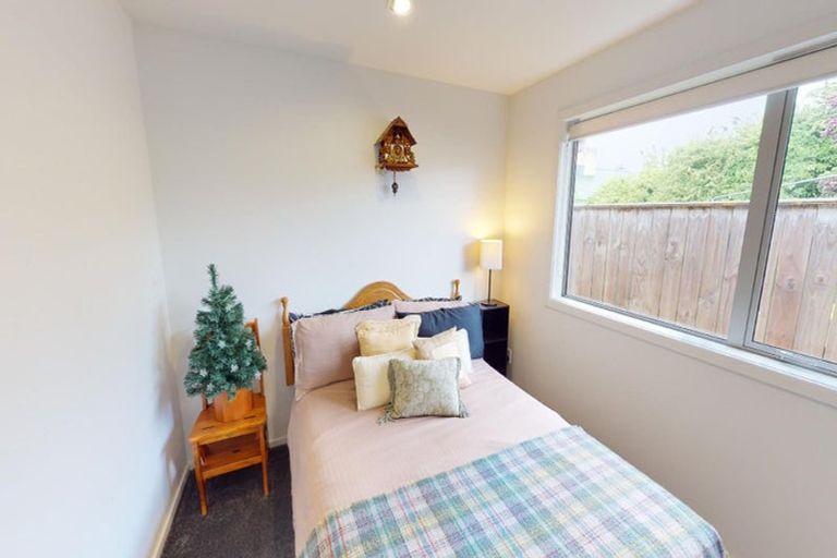 Photo of property in 93a Pitt Street, Palmerston North, 4410